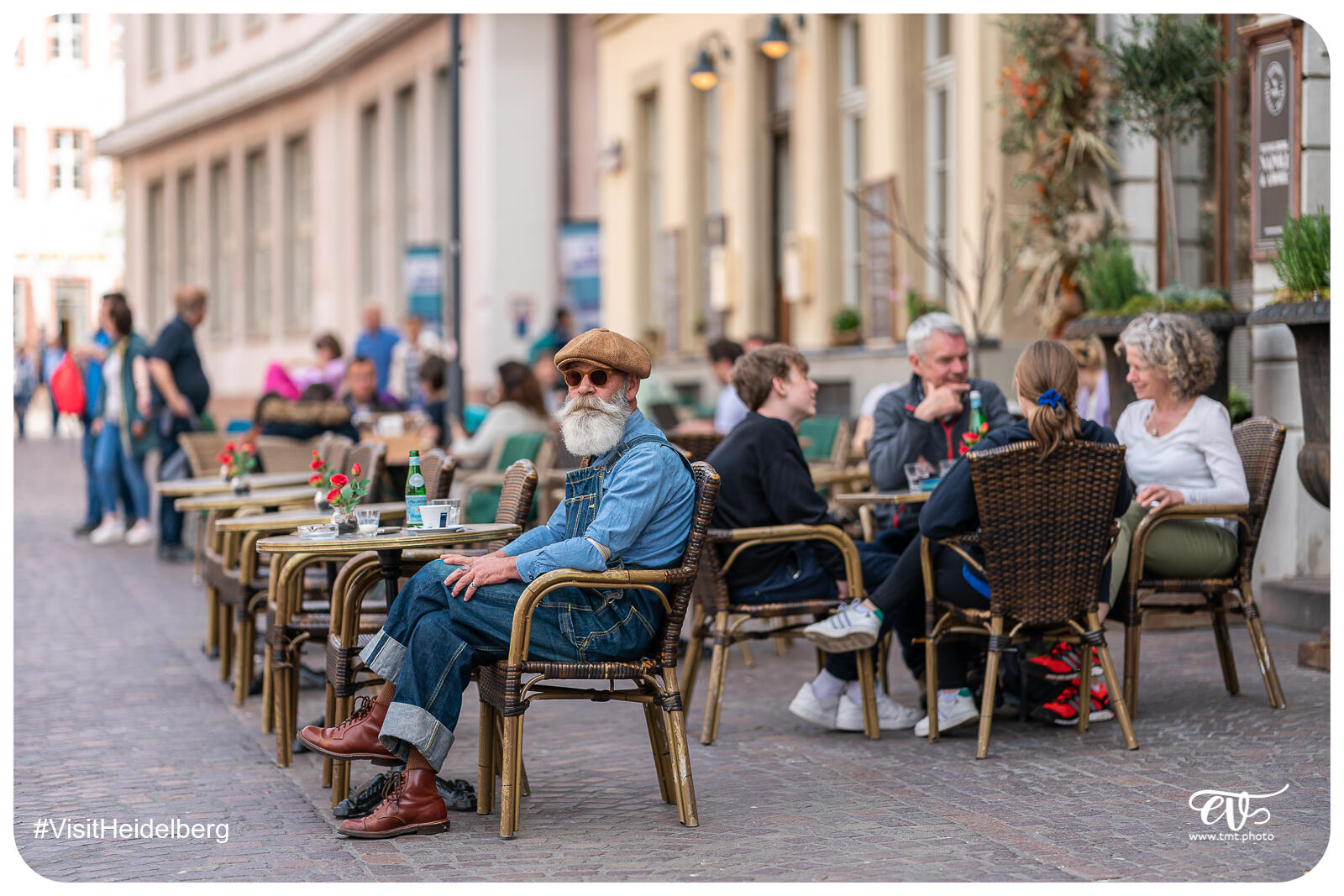 TMTPHOTO VISITHEIDELBERG 141