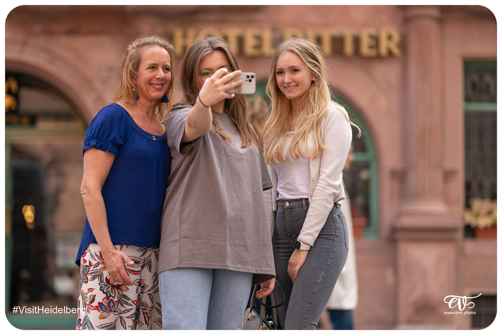 TMTPHOTO VISITHEIDELBERG 149