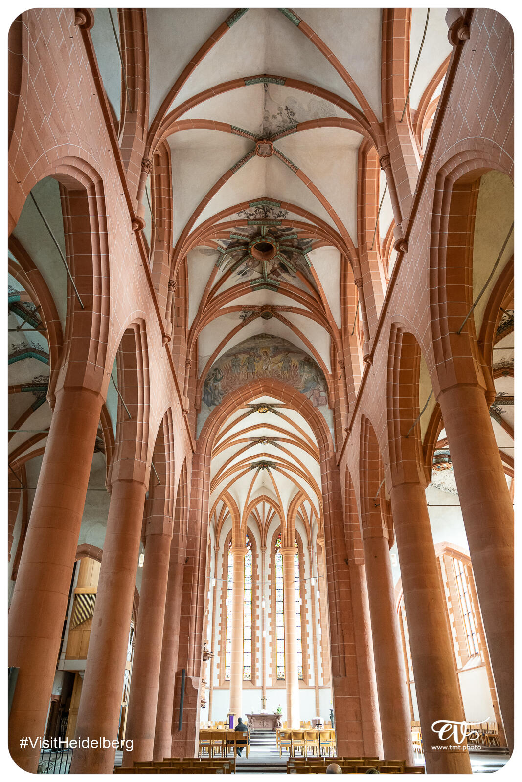 TMTPHOTO VISITHEIDELBERG 150