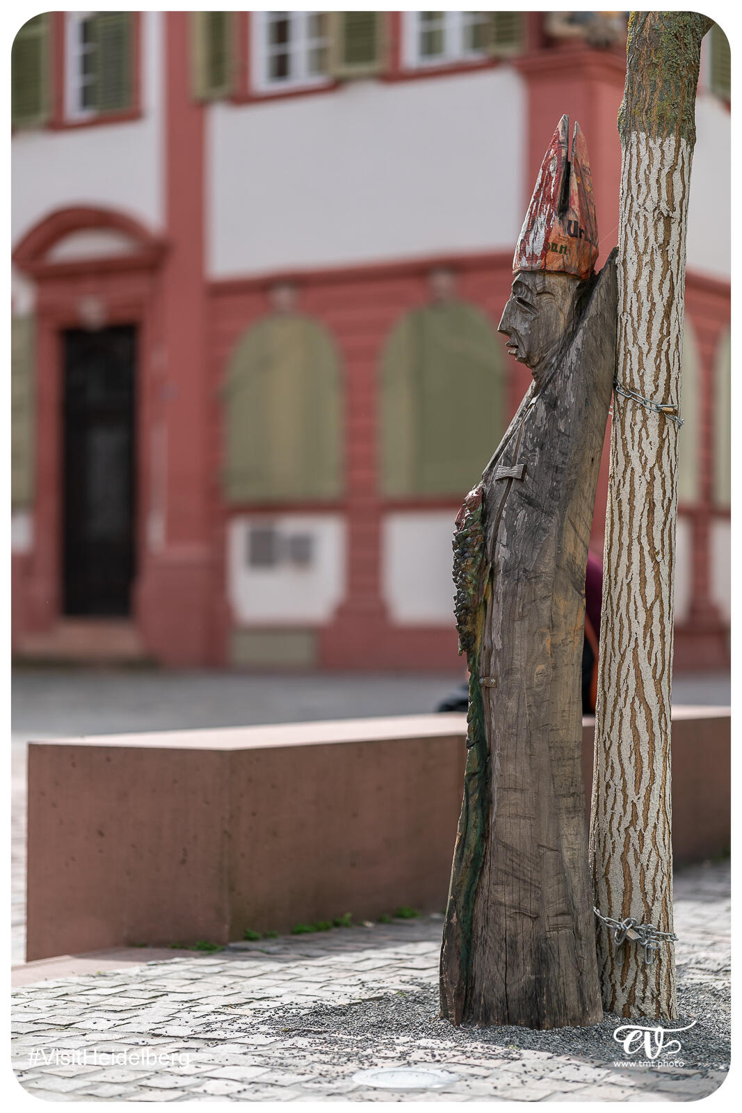 TMTPHOTO VISITHEIDELBERG 159