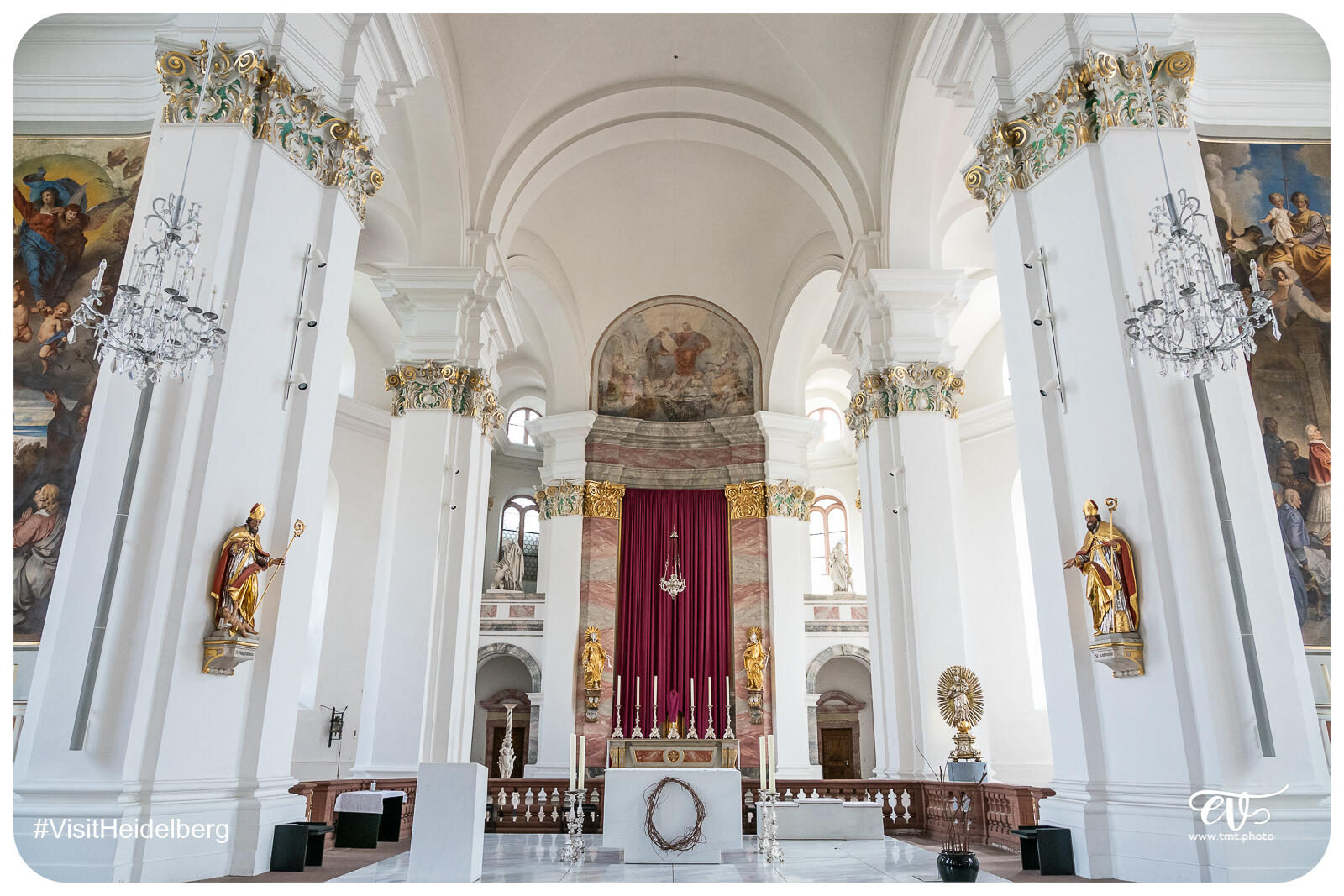 TMTPHOTO VISITHEIDELBERG 160