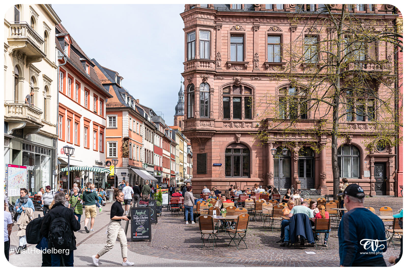 TMTPHOTO VISITHEIDELBERG 170