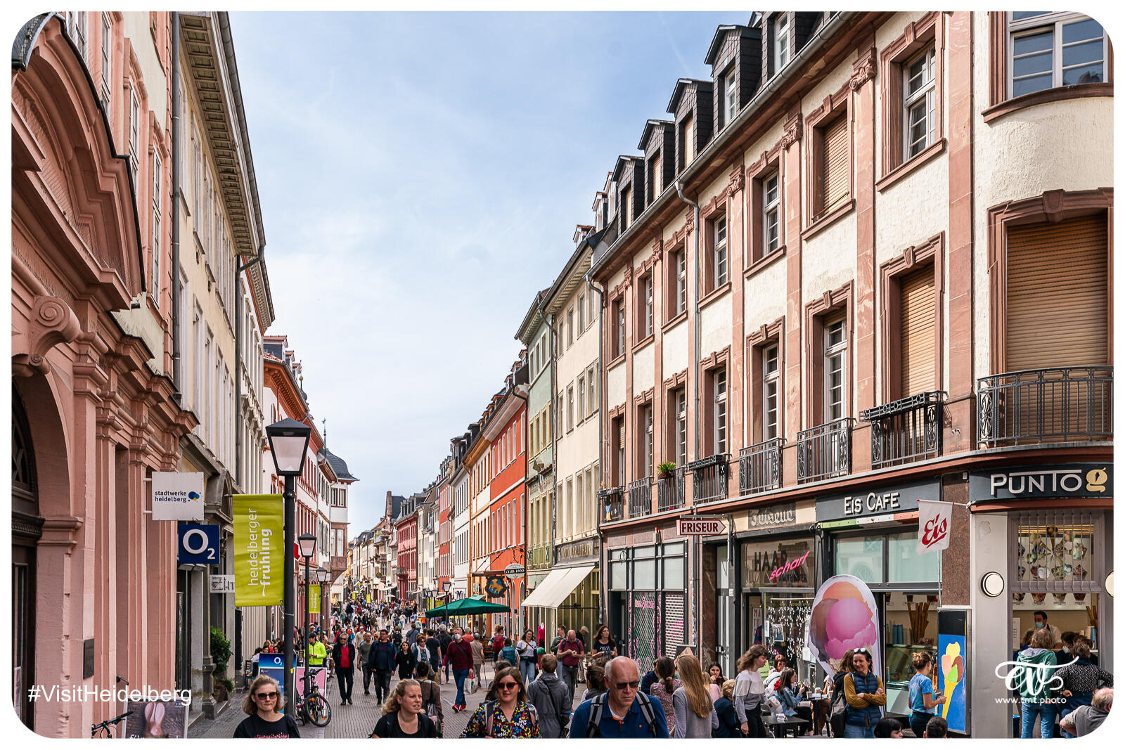 TMTPHOTO VISITHEIDELBERG 171