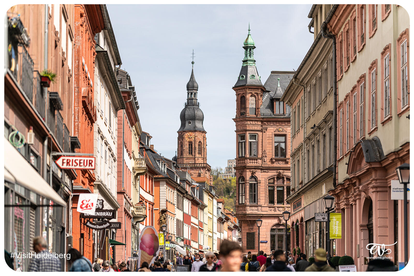 TMTPHOTO VISITHEIDELBERG 172