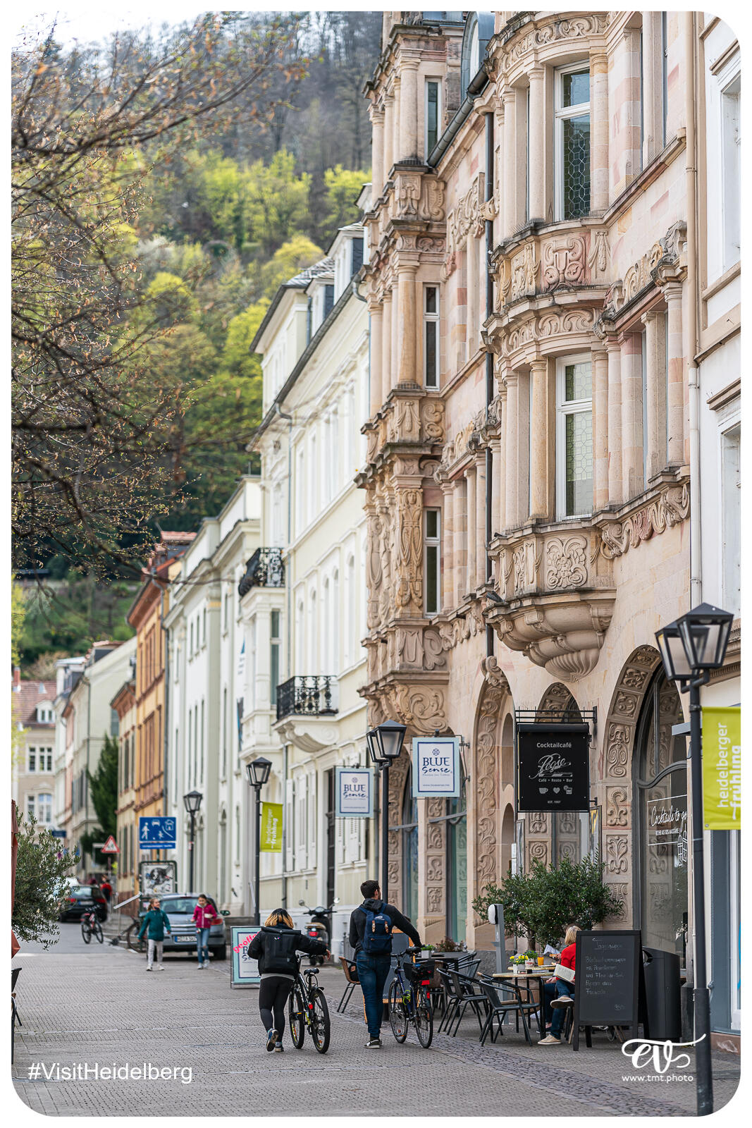 TMTPHOTO VISITHEIDELBERG 176