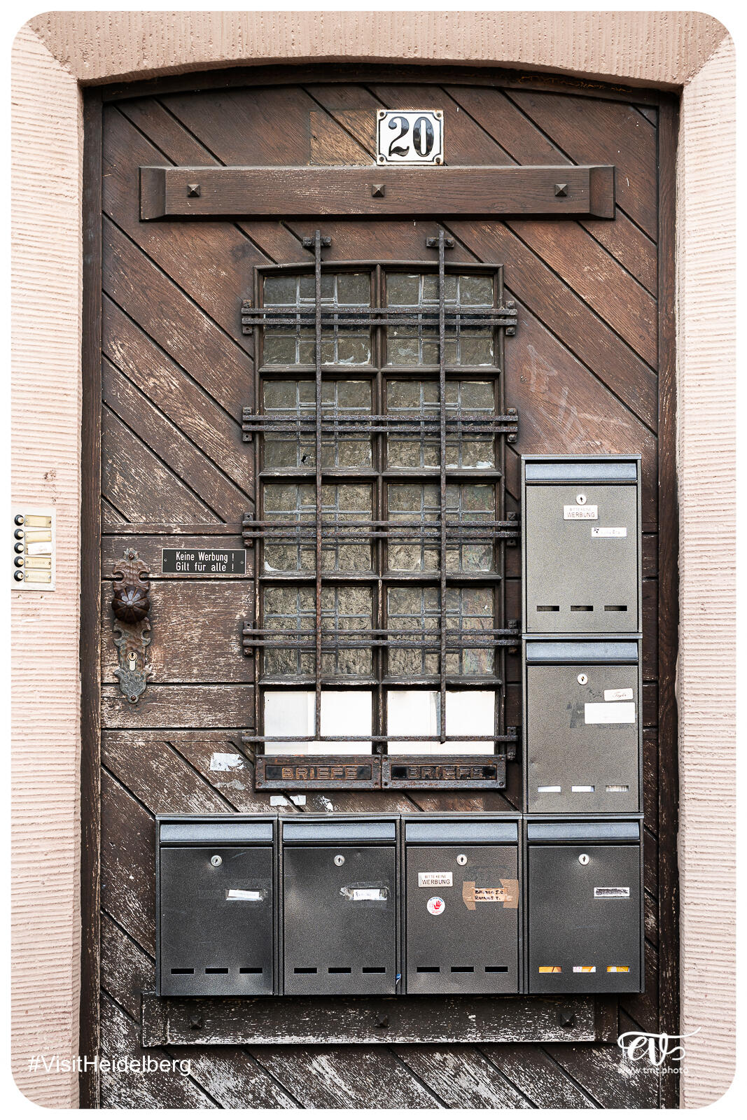 TMTPHOTO VISITHEIDELBERG 179