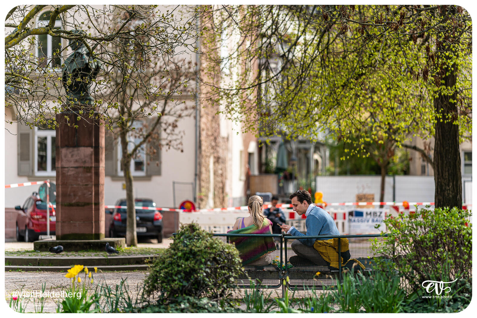 TMTPHOTO VISITHEIDELBERG 183