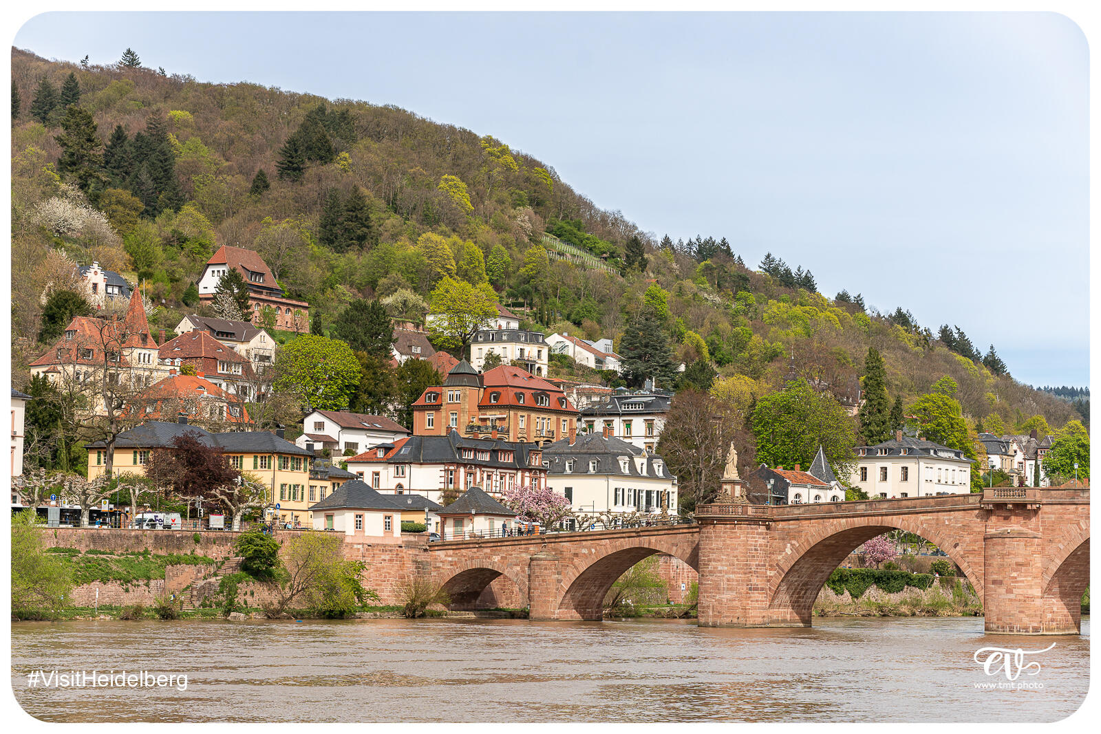 TMTPHOTO VISITHEIDELBERG 187