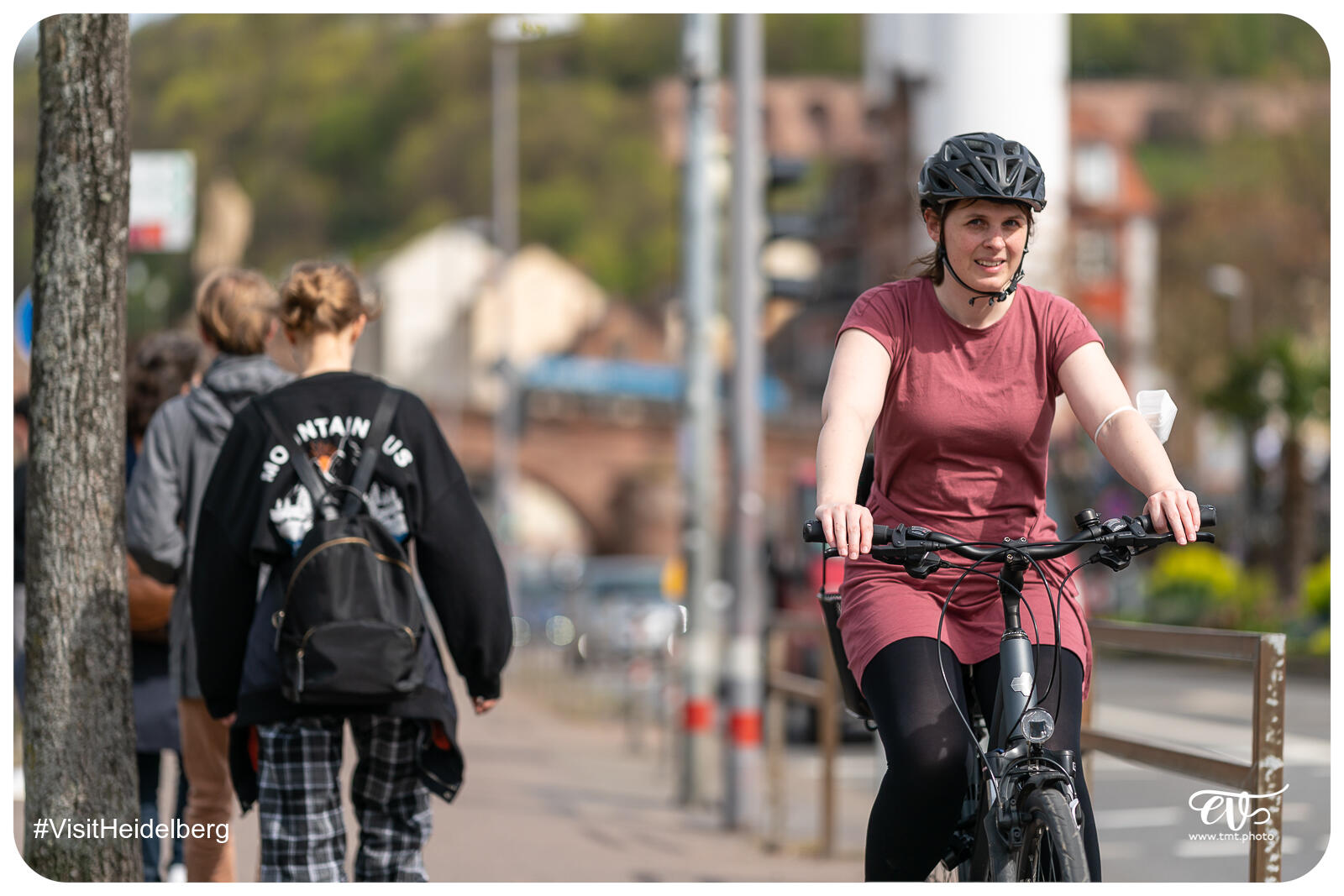 TMTPHOTO VISITHEIDELBERG 188
