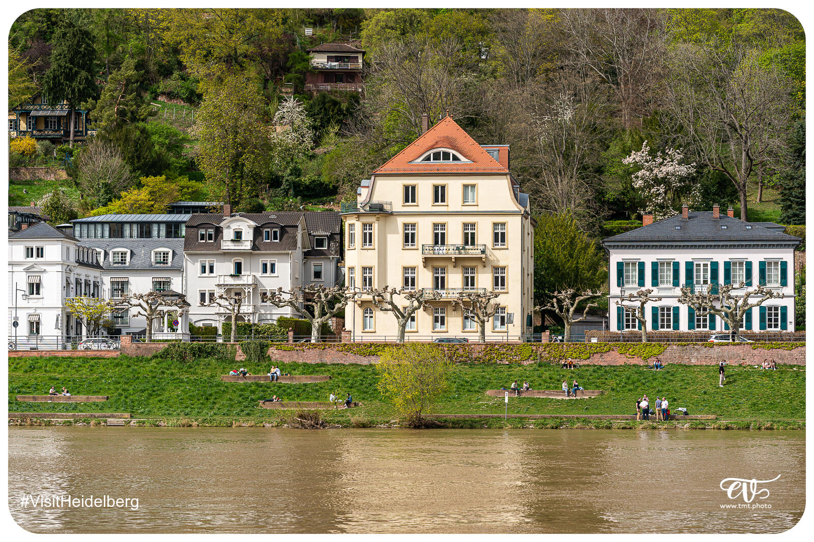 TMTPHOTO VISITHEIDELBERG 189