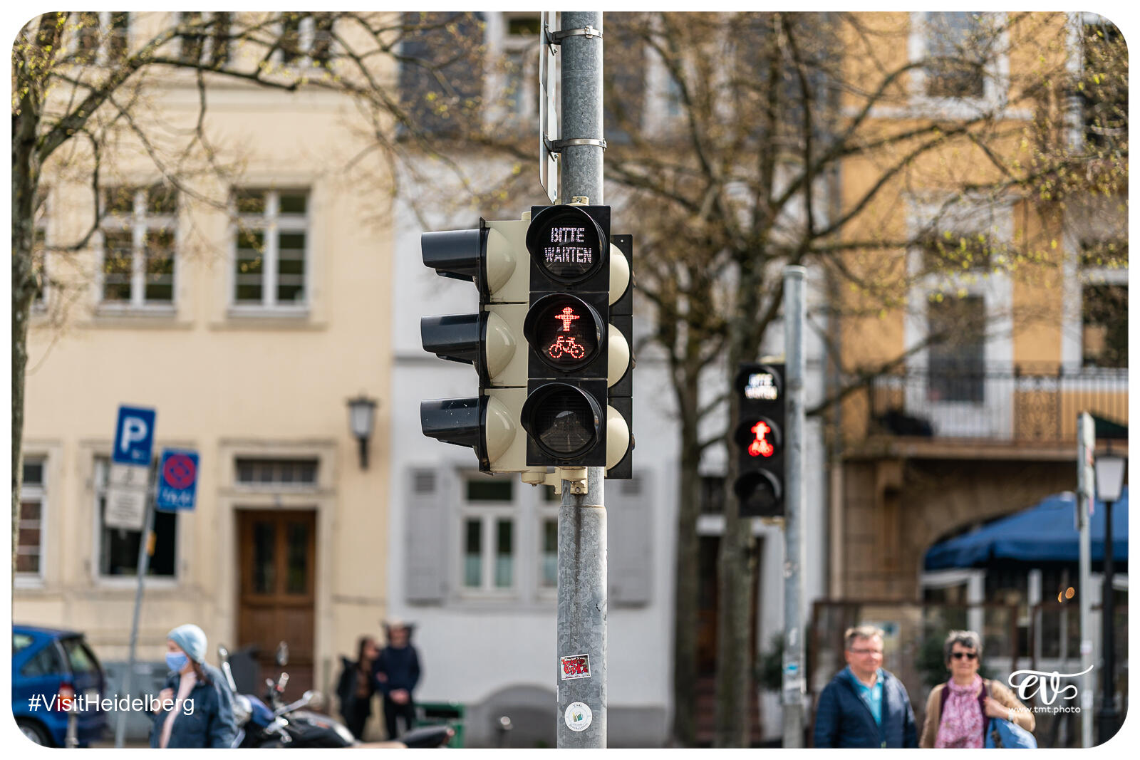 TMTPHOTO VISITHEIDELBERG 190