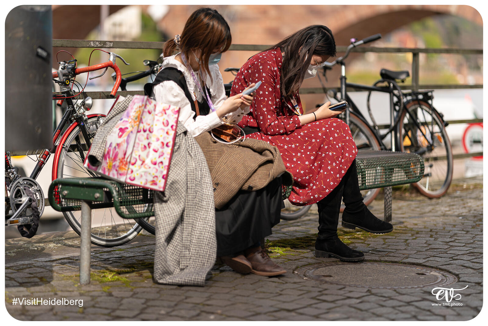 TMTPHOTO VISITHEIDELBERG 191