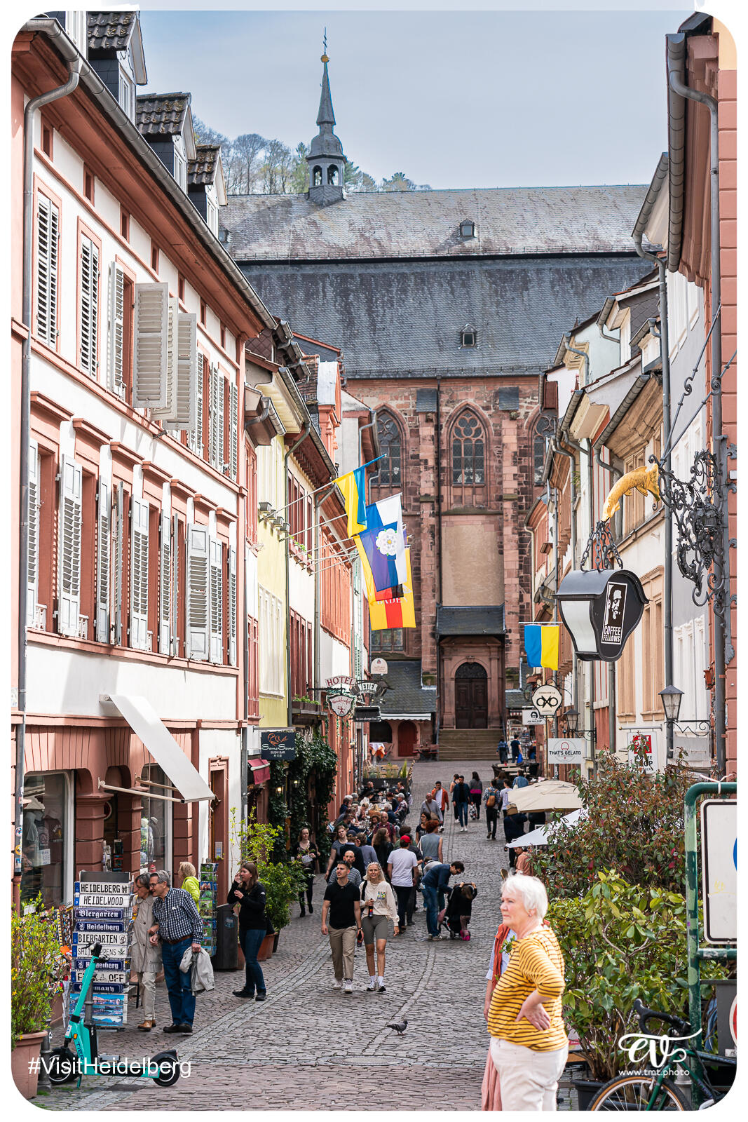 TMTPHOTO VISITHEIDELBERG 194