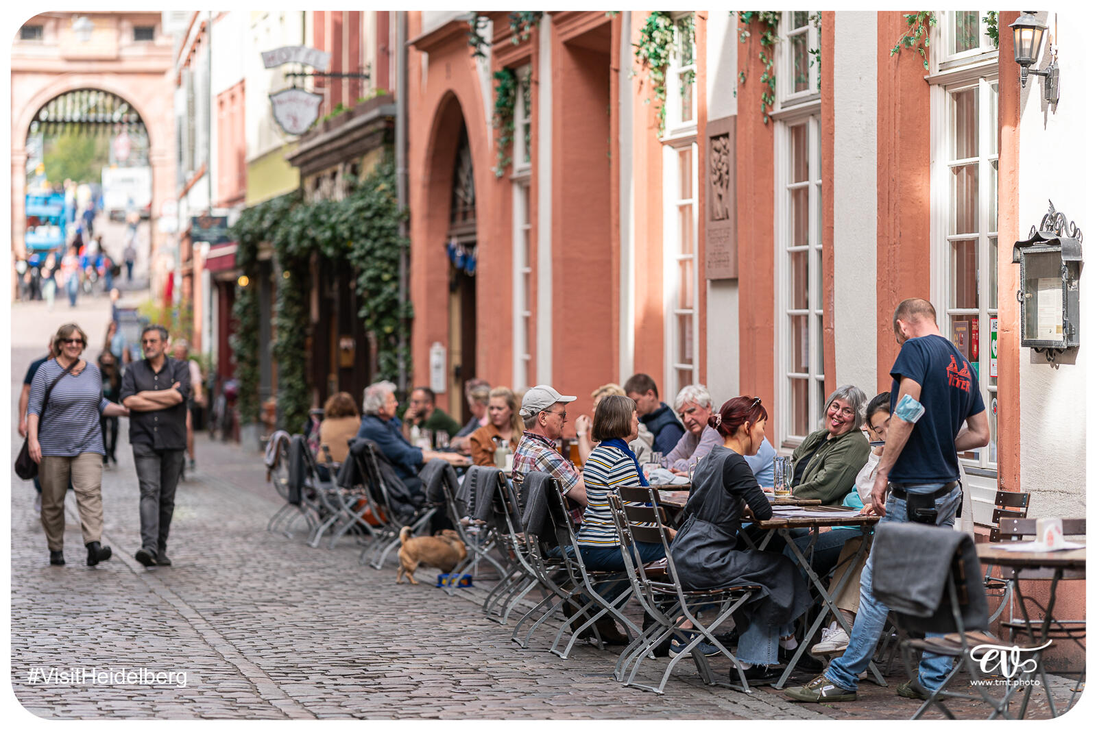 TMTPHOTO VISITHEIDELBERG 196