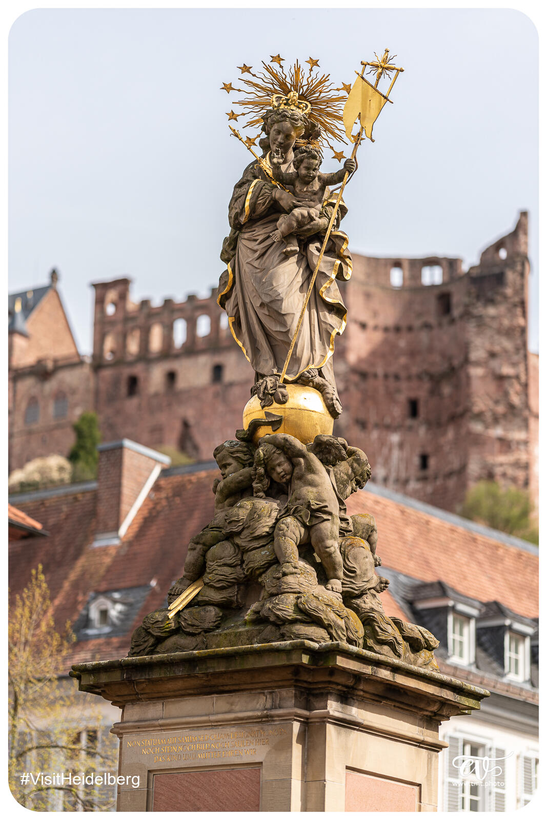 TMTPHOTO VISITHEIDELBERG 199