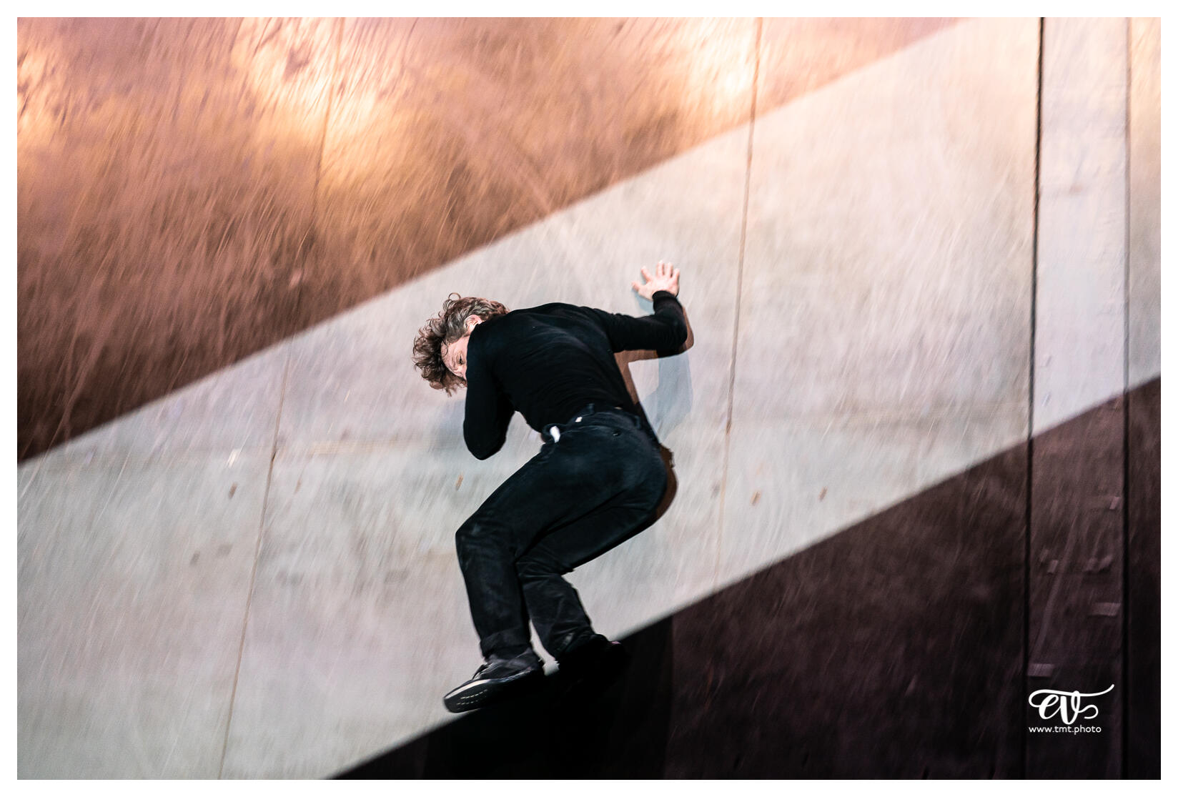 RCH 2021-2022 | BURNING (HABEAS CORPUS COMPAGNIE)