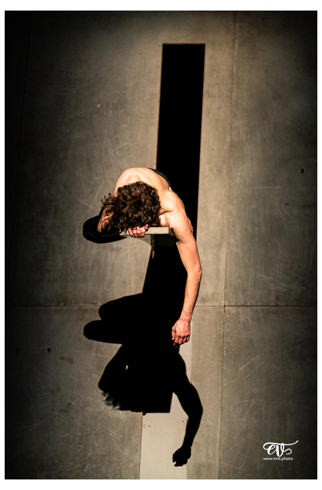 RCH 2021-2022 | BURNING (HABEAS CORPUS COMPAGNIE)