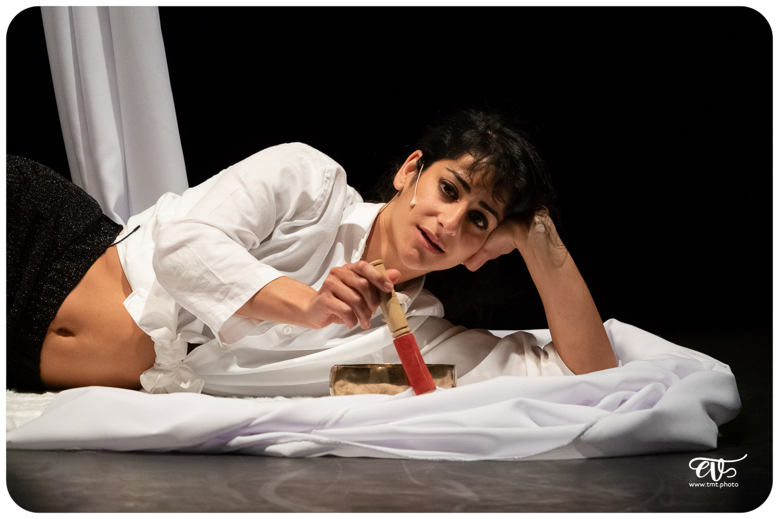 COSMOS (CIE LA MAIN DE L'HOMME)