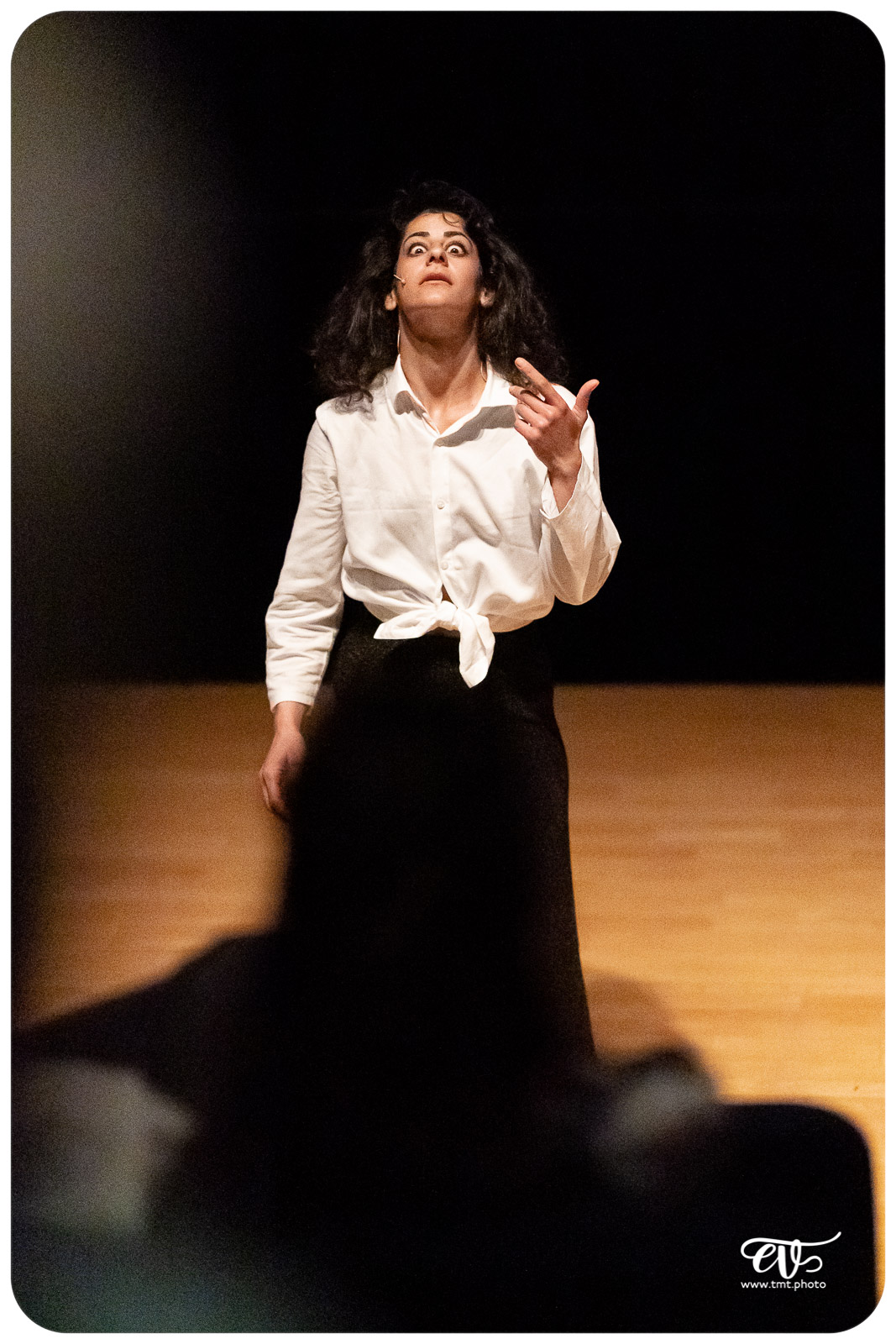 COSMOS (CIE LA MAIN DE L'HOMME)