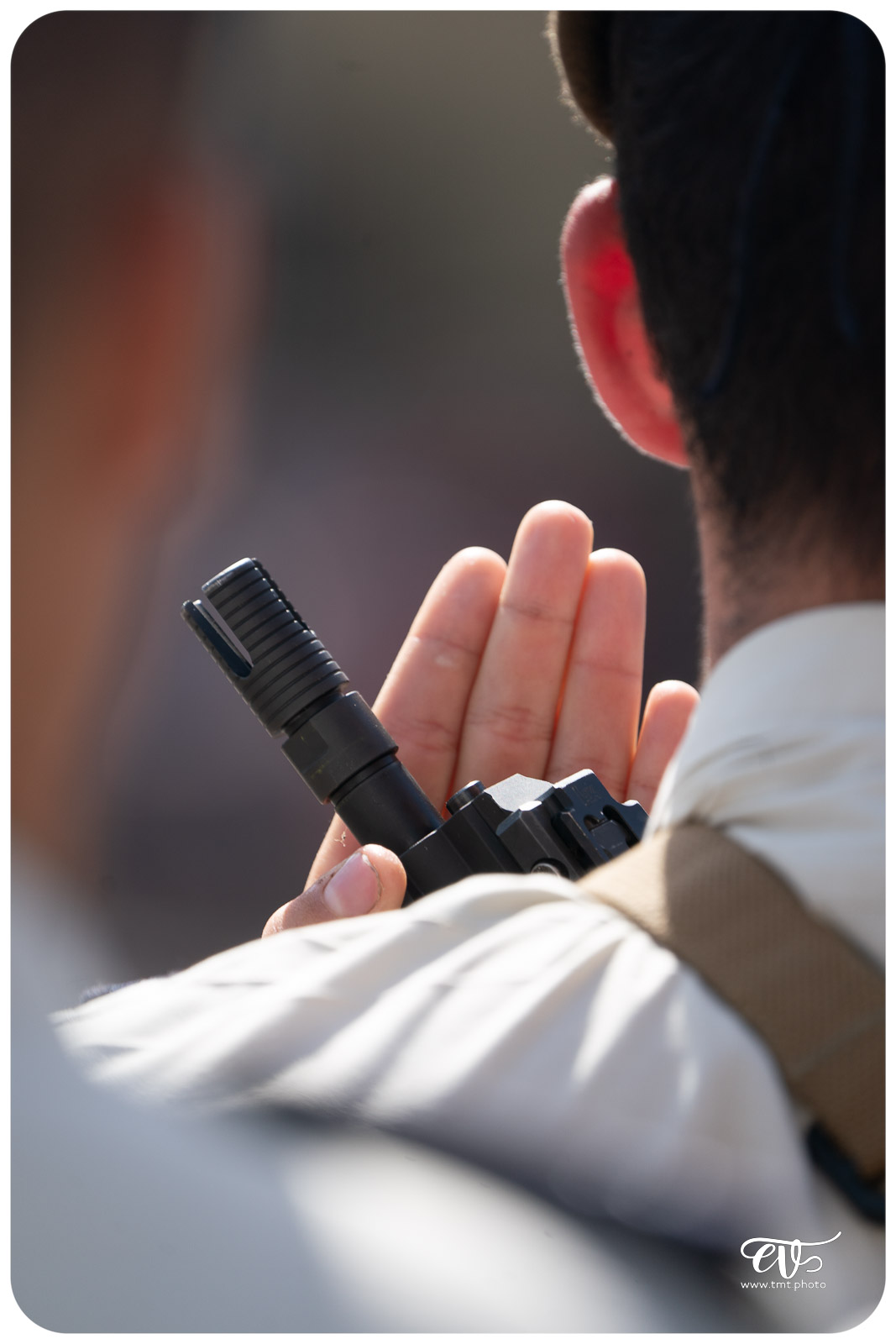 FESTIVITES DU 14 JUILLET