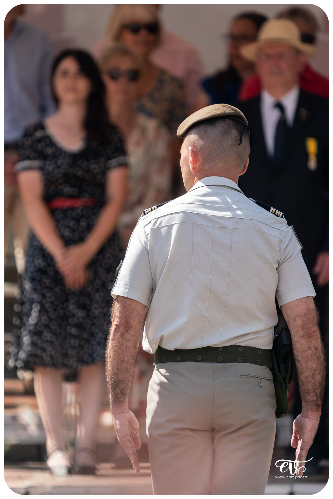 FESTIVITES DU 14 JUILLET