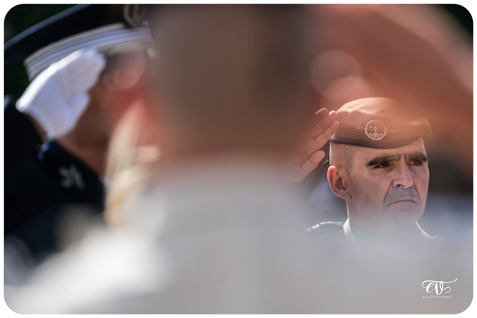 FESTIVITES DU 14 JUILLET