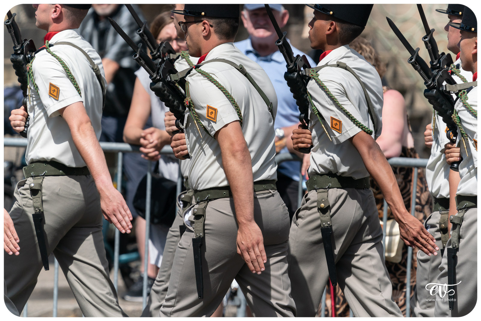 FESTIVITES DU 14 JUILLET