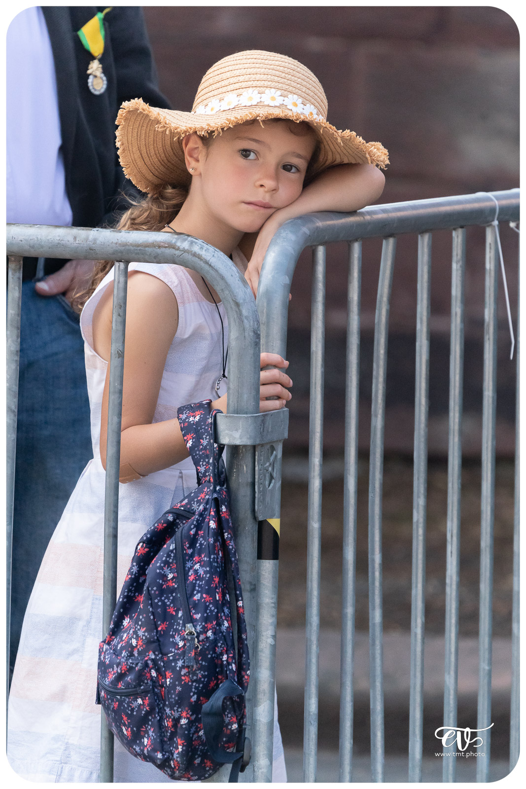 FESTIVITES DU 14 JUILLET