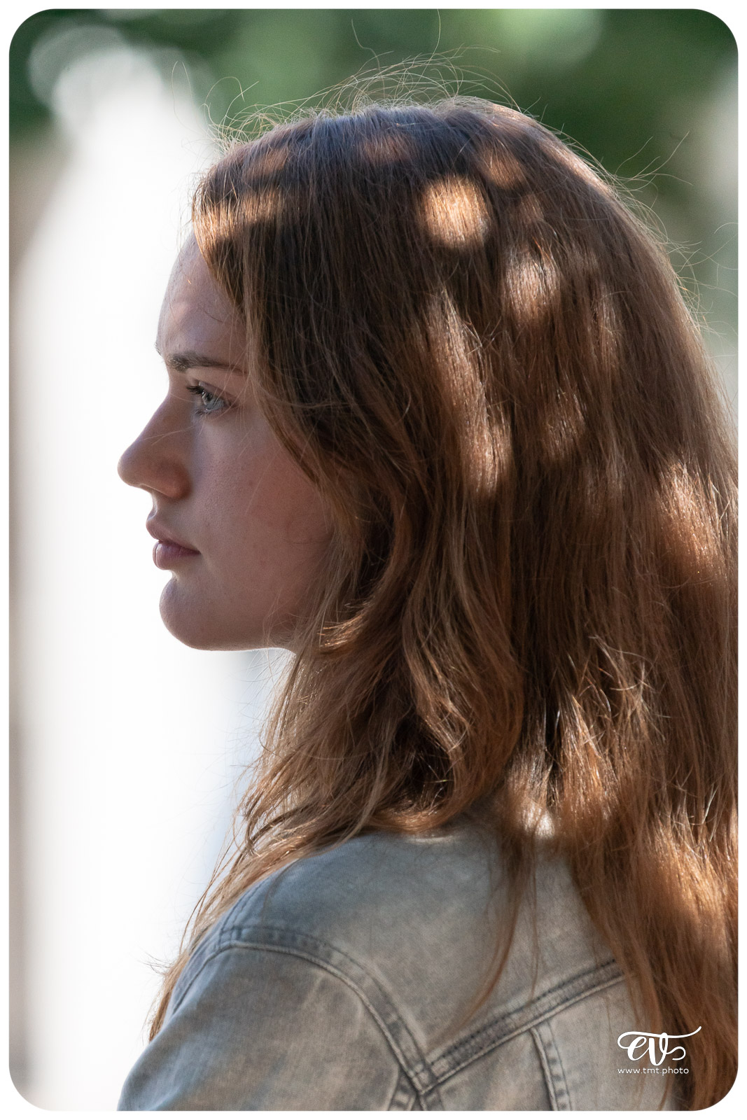 FESTIVITES DU 14 JUILLET