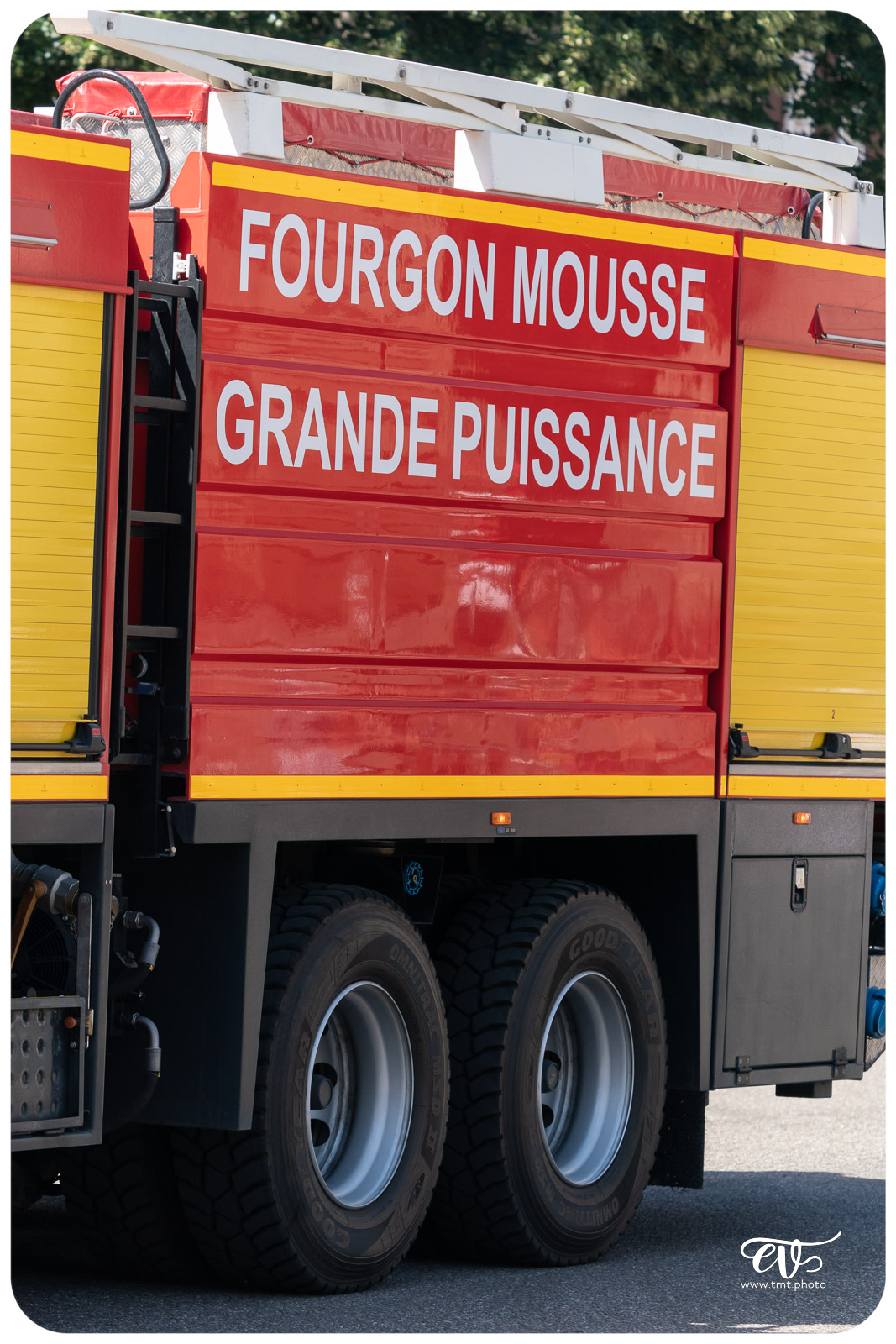 FESTIVITES DU 14 JUILLET