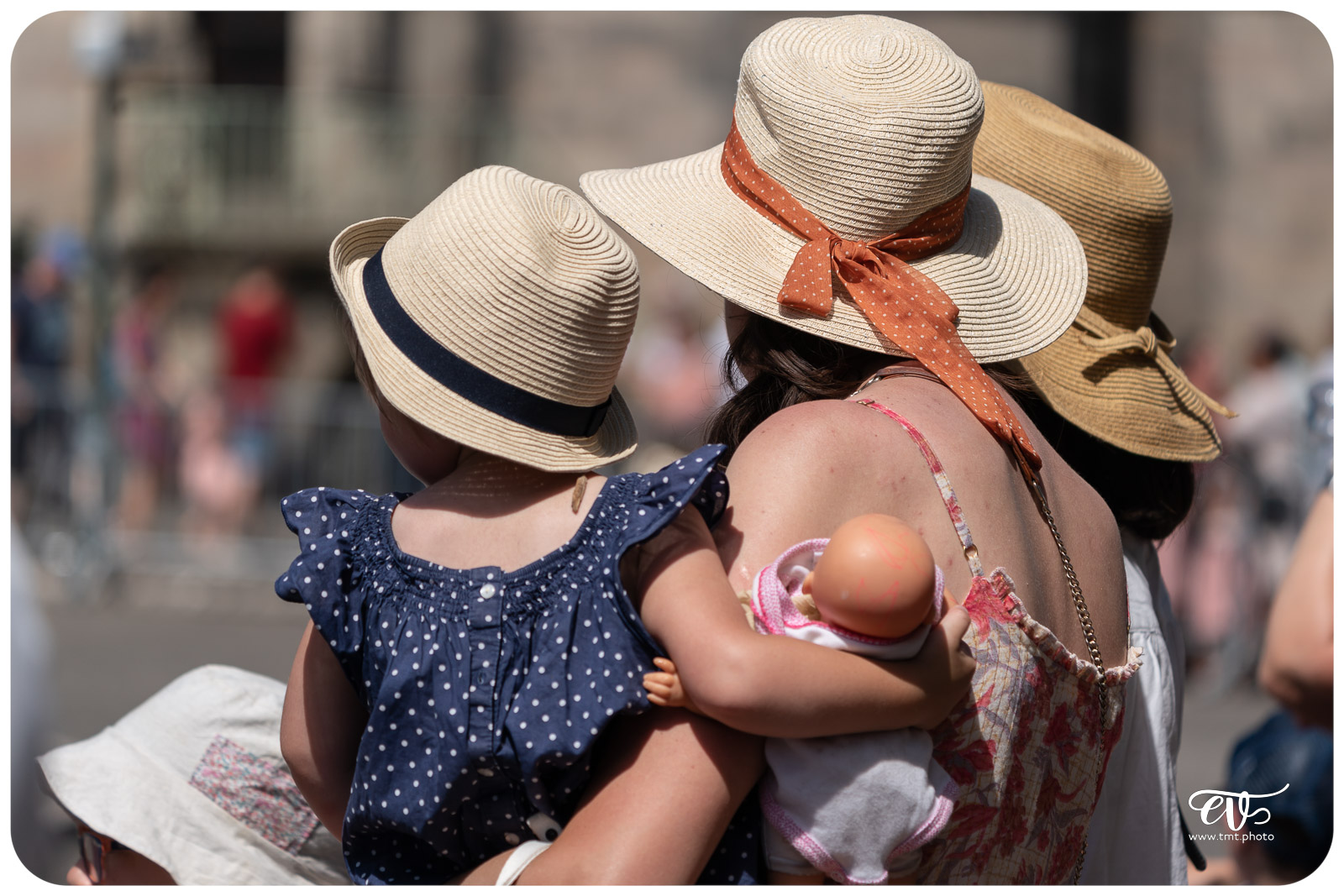 FESTIVITES DU 14 JUILLET