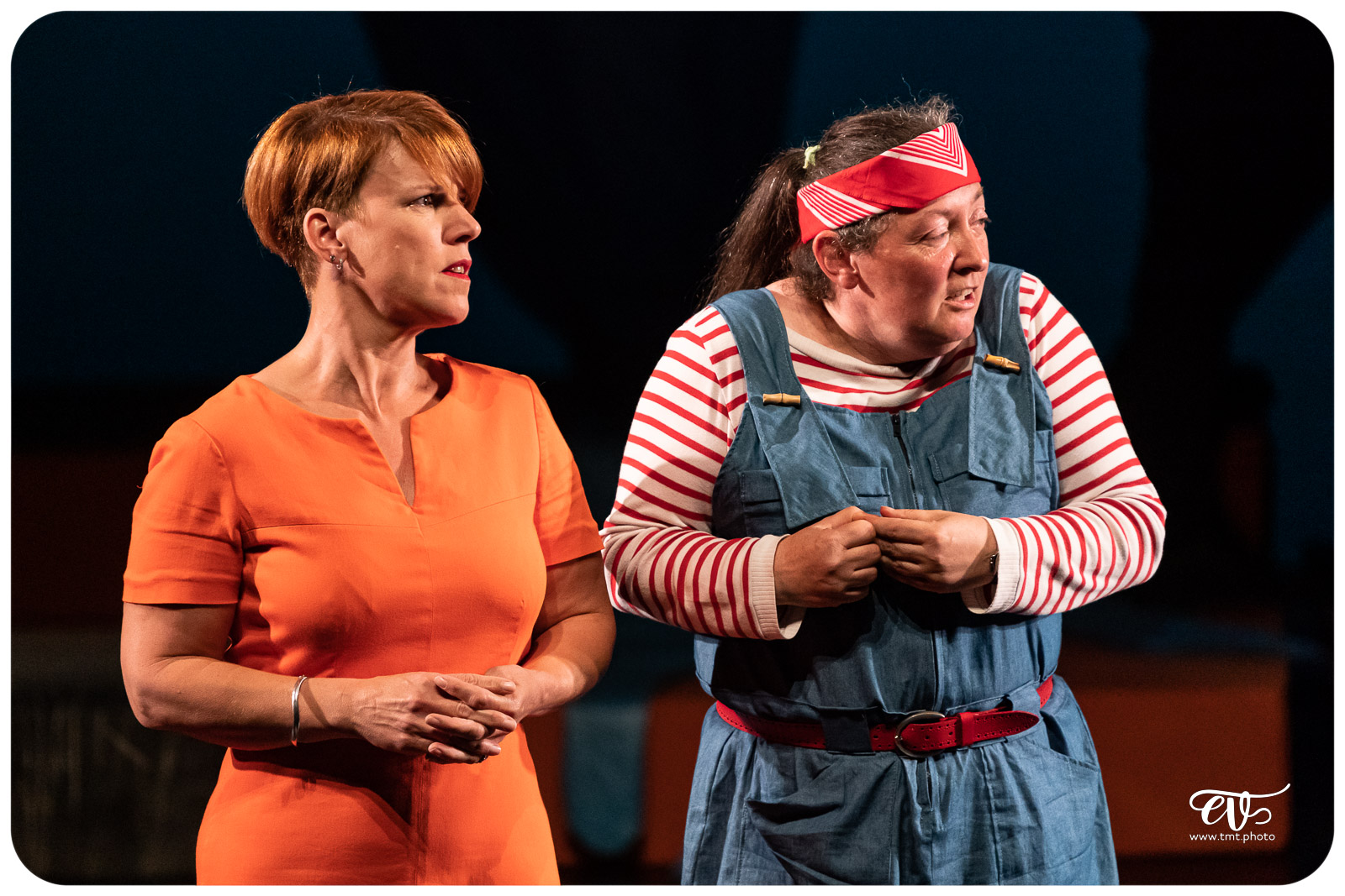 CHOREMANIA : LA DANSE DES FOUS (1518)