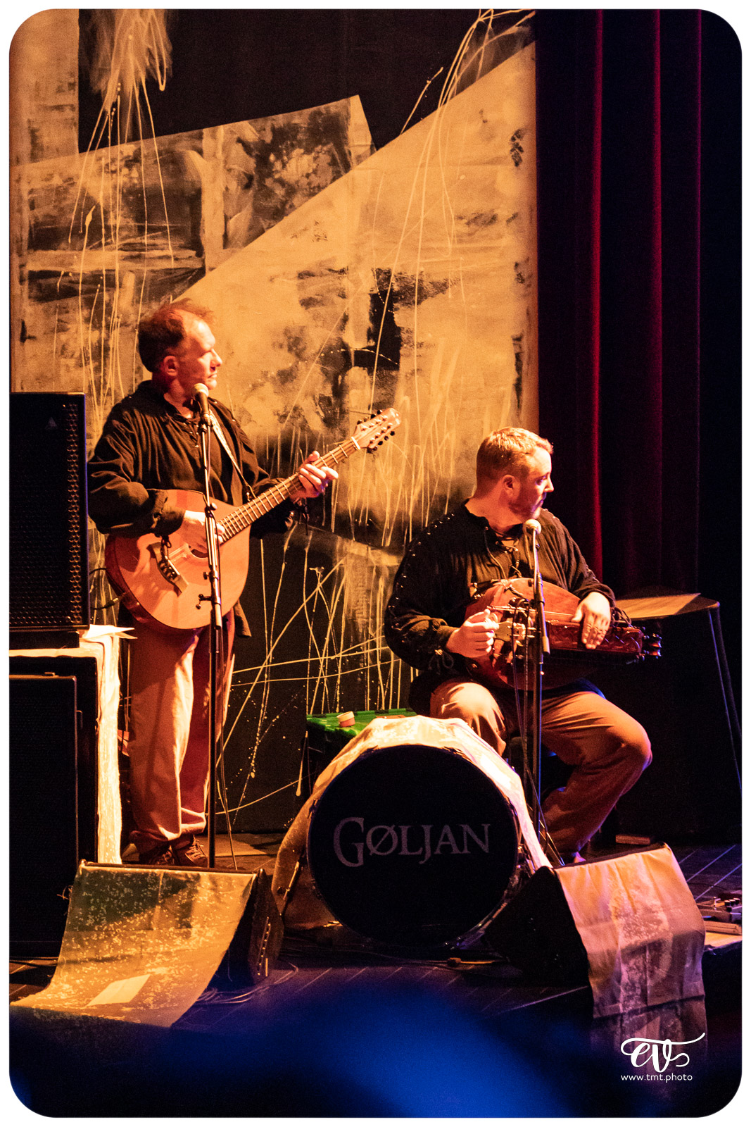 CHOREMANIA : LA DANSE DES FOUS (1518)