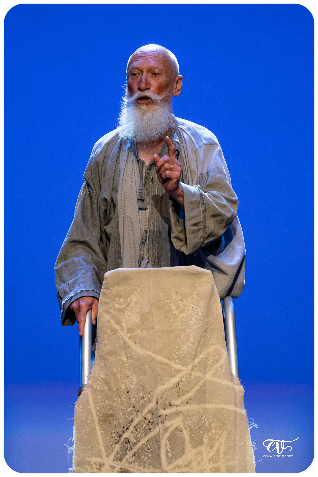 CHOREMANIA : LA DANSE DES FOUS (1518)