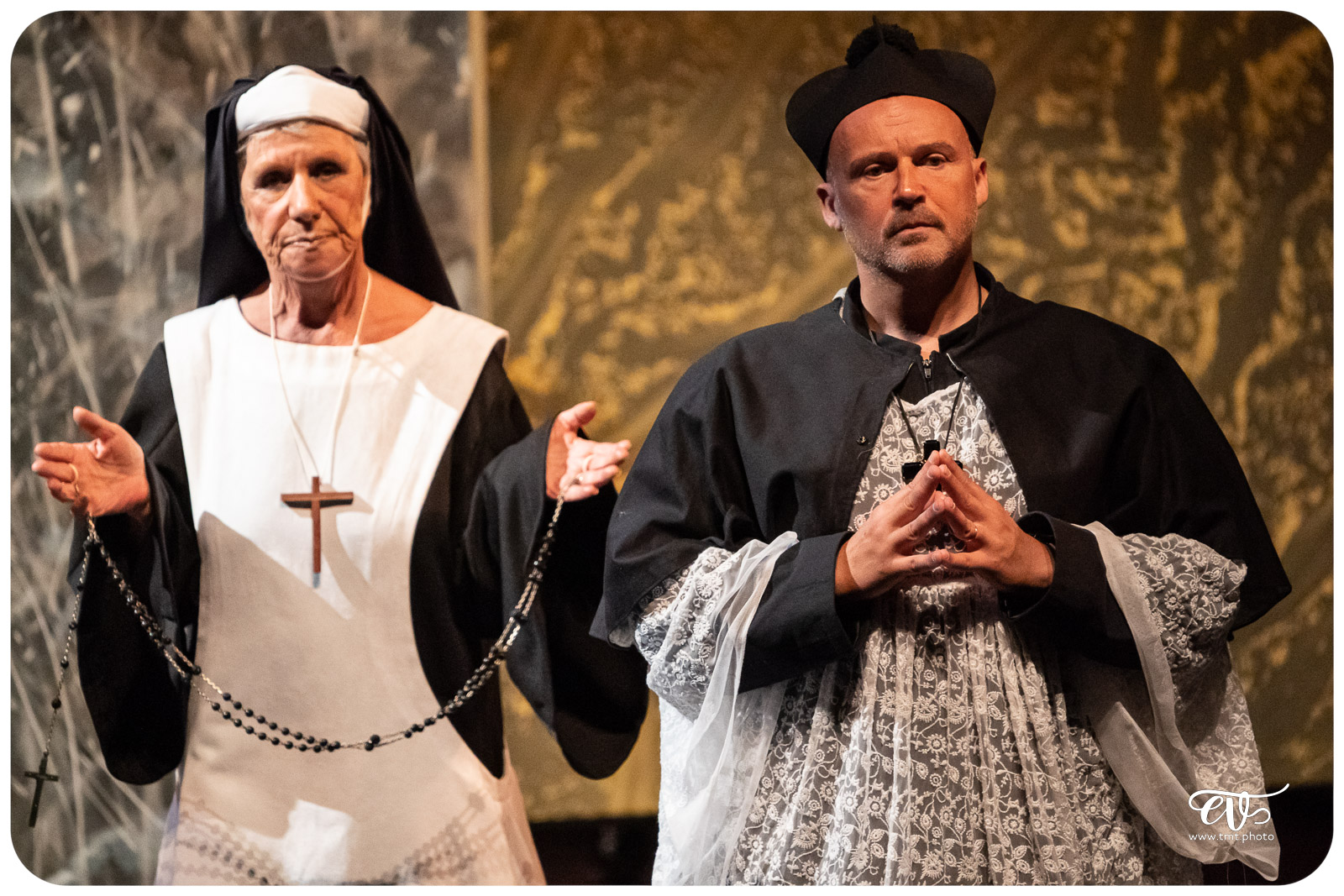 CHOREMANIA : LA DANSE DES FOUS (1518)