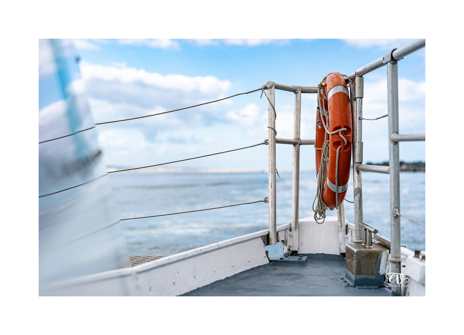 CARNET DE VOYAGES : BORDEAUX, ARCACHON