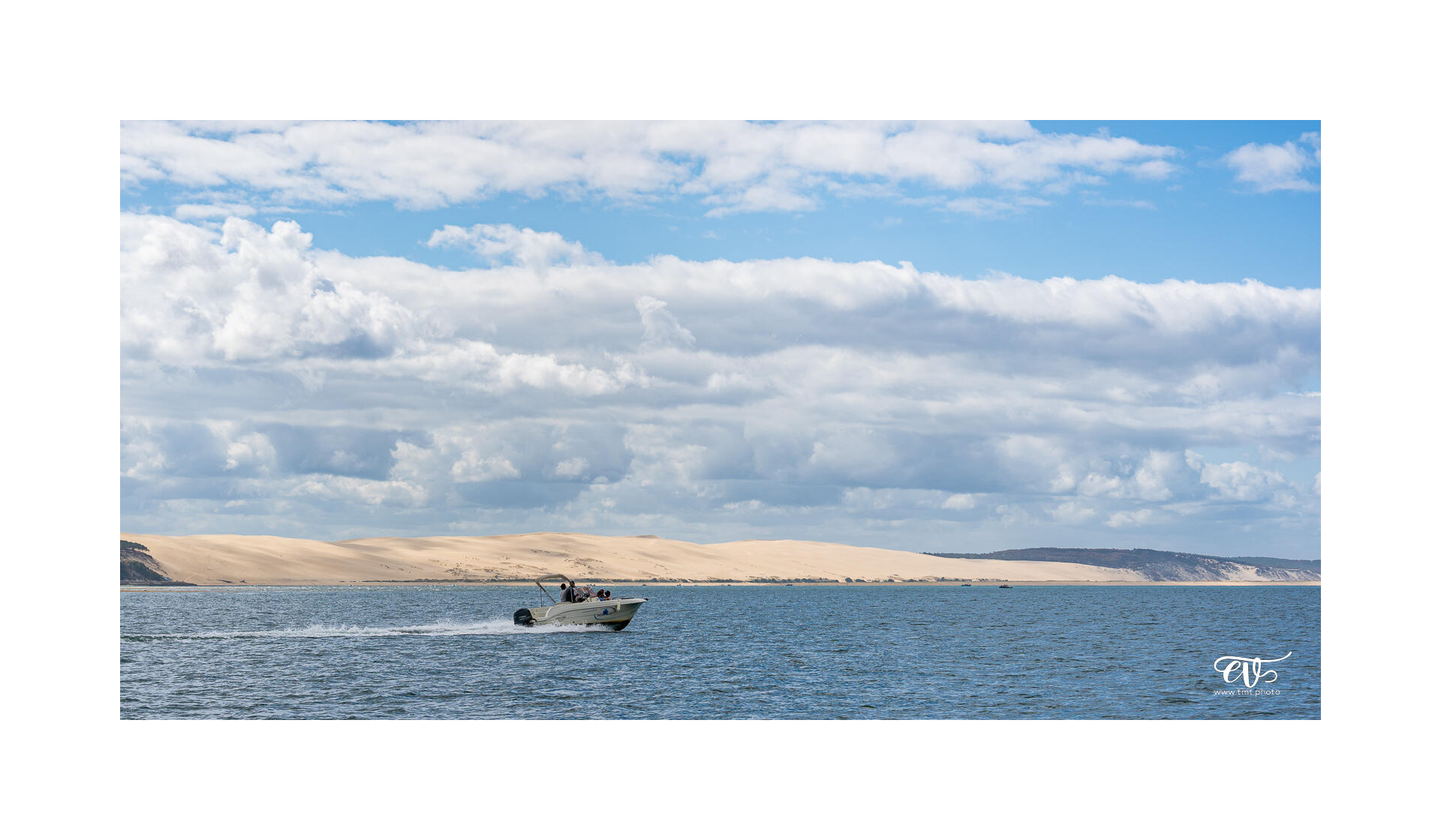 CARNET DE VOYAGES : BORDEAUX, ARCACHON