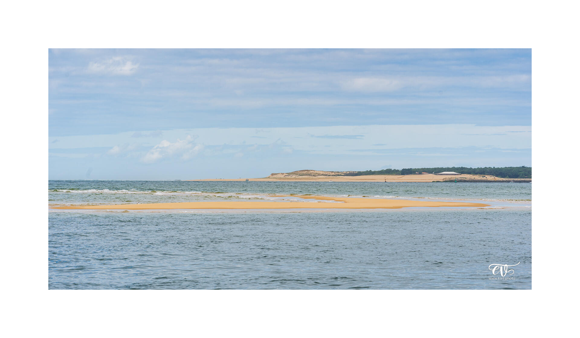 CARNET DE VOYAGES : BORDEAUX, ARCACHON