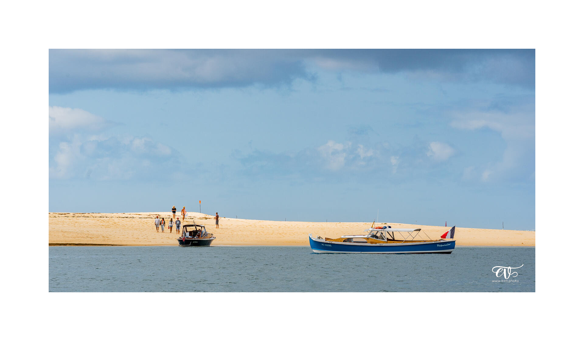 CARNET DE VOYAGES : BORDEAUX, ARCACHON