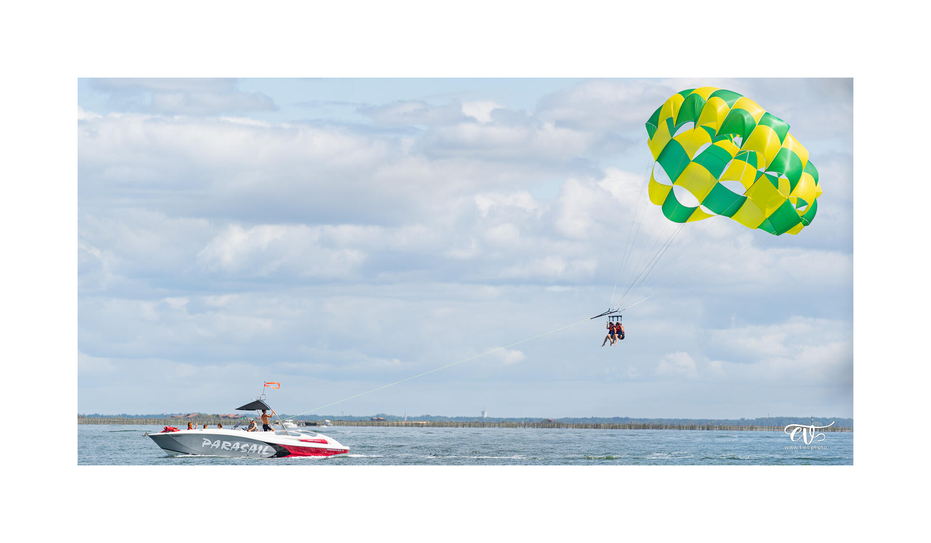 CARNET DE VOYAGES : BORDEAUX, ARCACHON