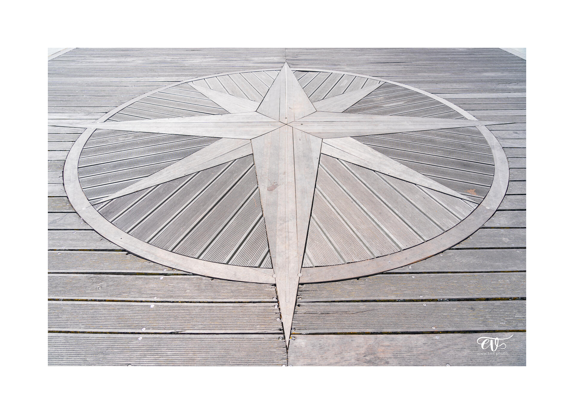 CARNET DE VOYAGES : BORDEAUX, ARCACHON