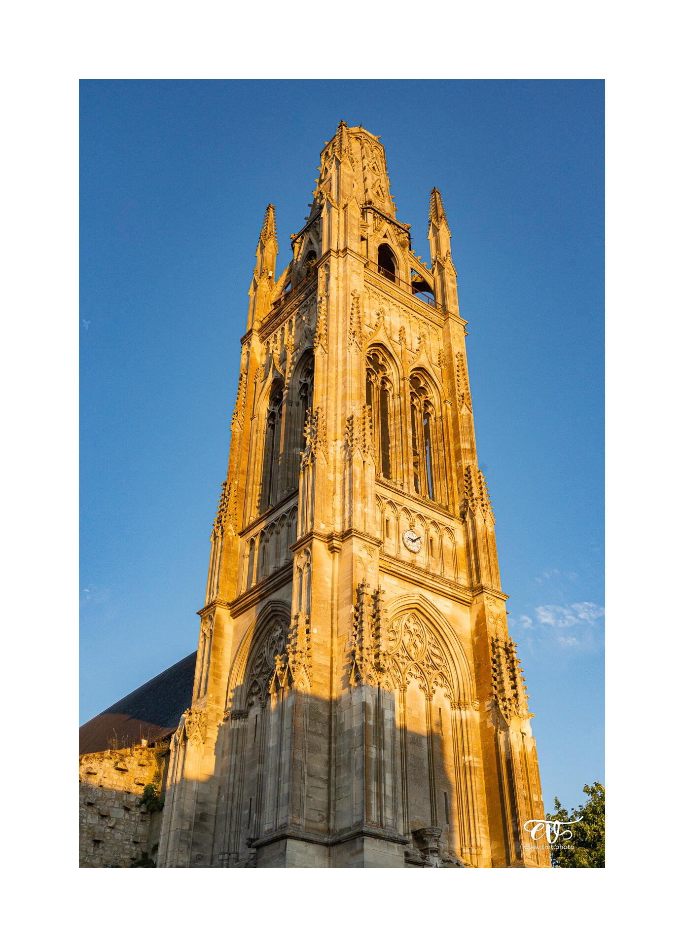 CARNET DE VOYAGES : BORDEAUX, ARCACHON