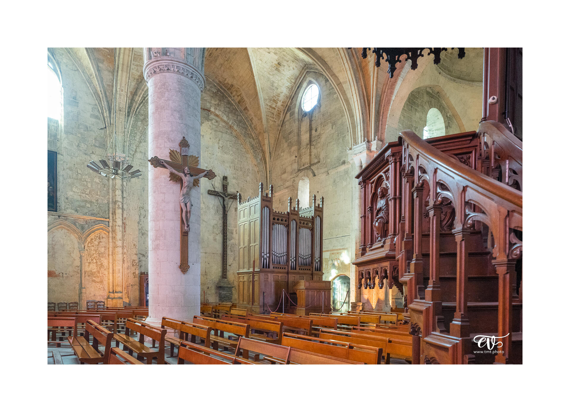 CARNET DE VOYAGES : BORDEAUX, ARCACHON