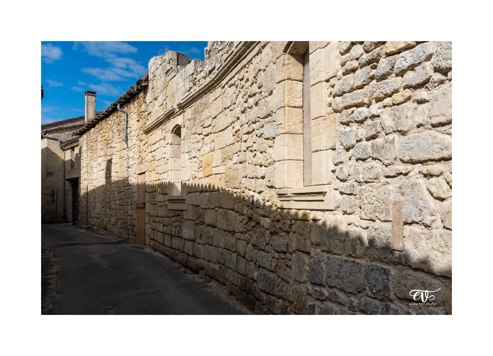 CARNET DE VOYAGES : BORDEAUX, ARCACHON