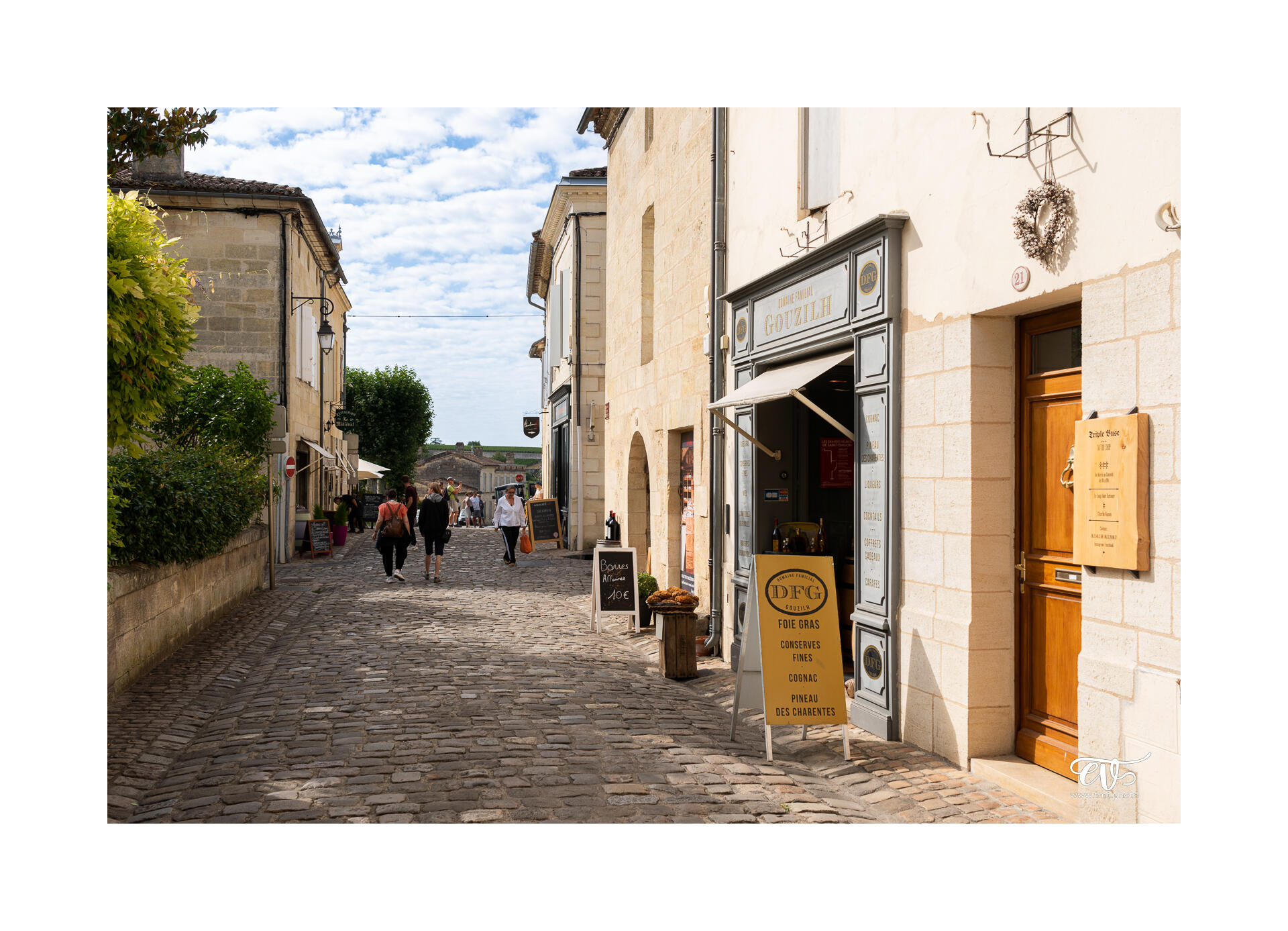 CARNET DE VOYAGES : BORDEAUX, ARCACHON