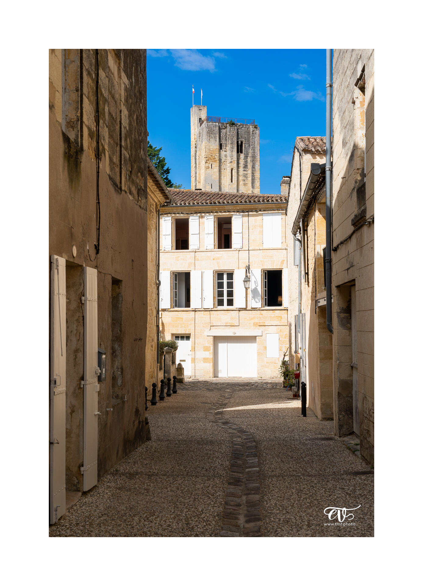 CARNET DE VOYAGES : BORDEAUX, ARCACHON