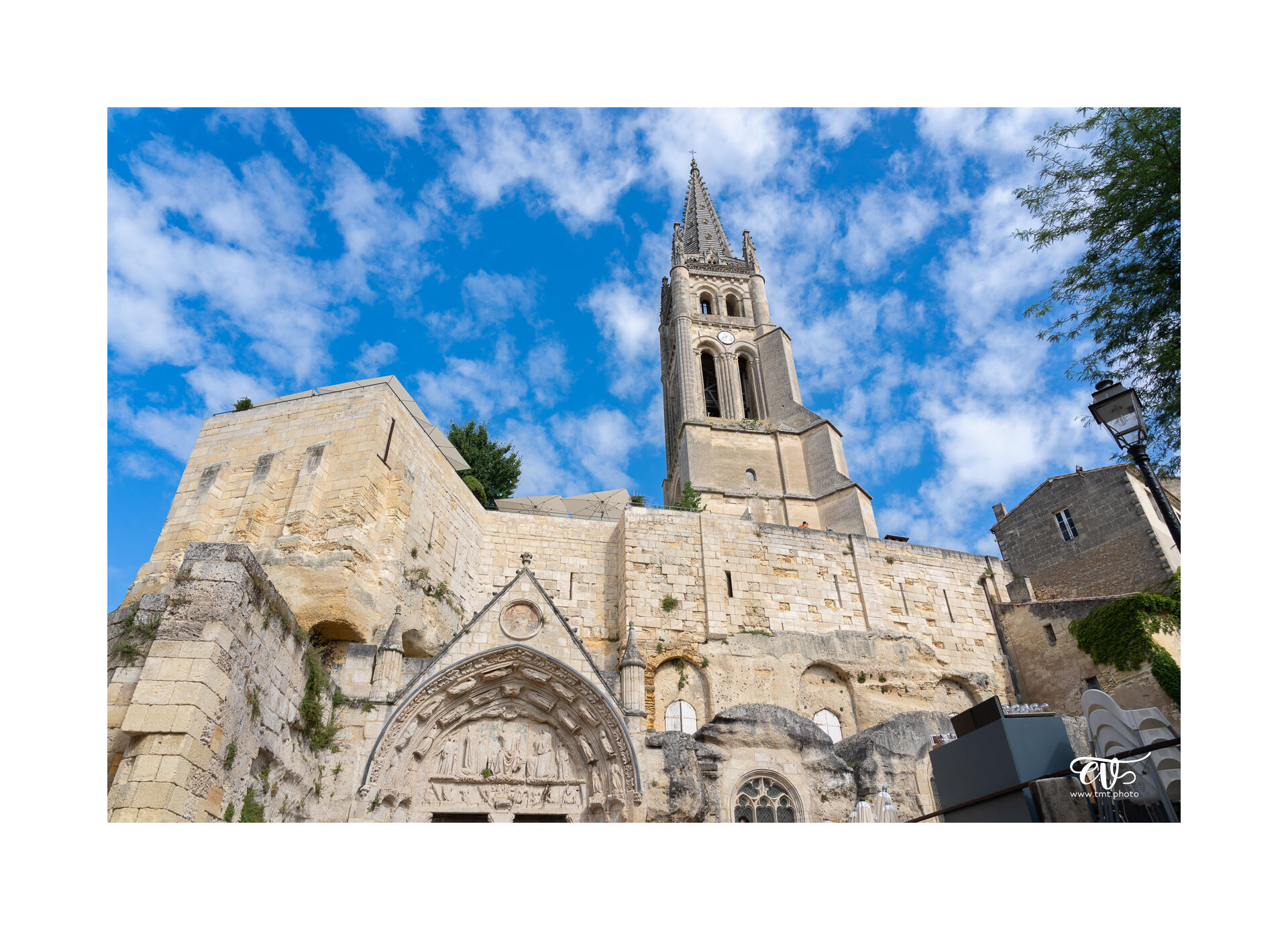 CARNET DE VOYAGES : BORDEAUX, ARCACHON