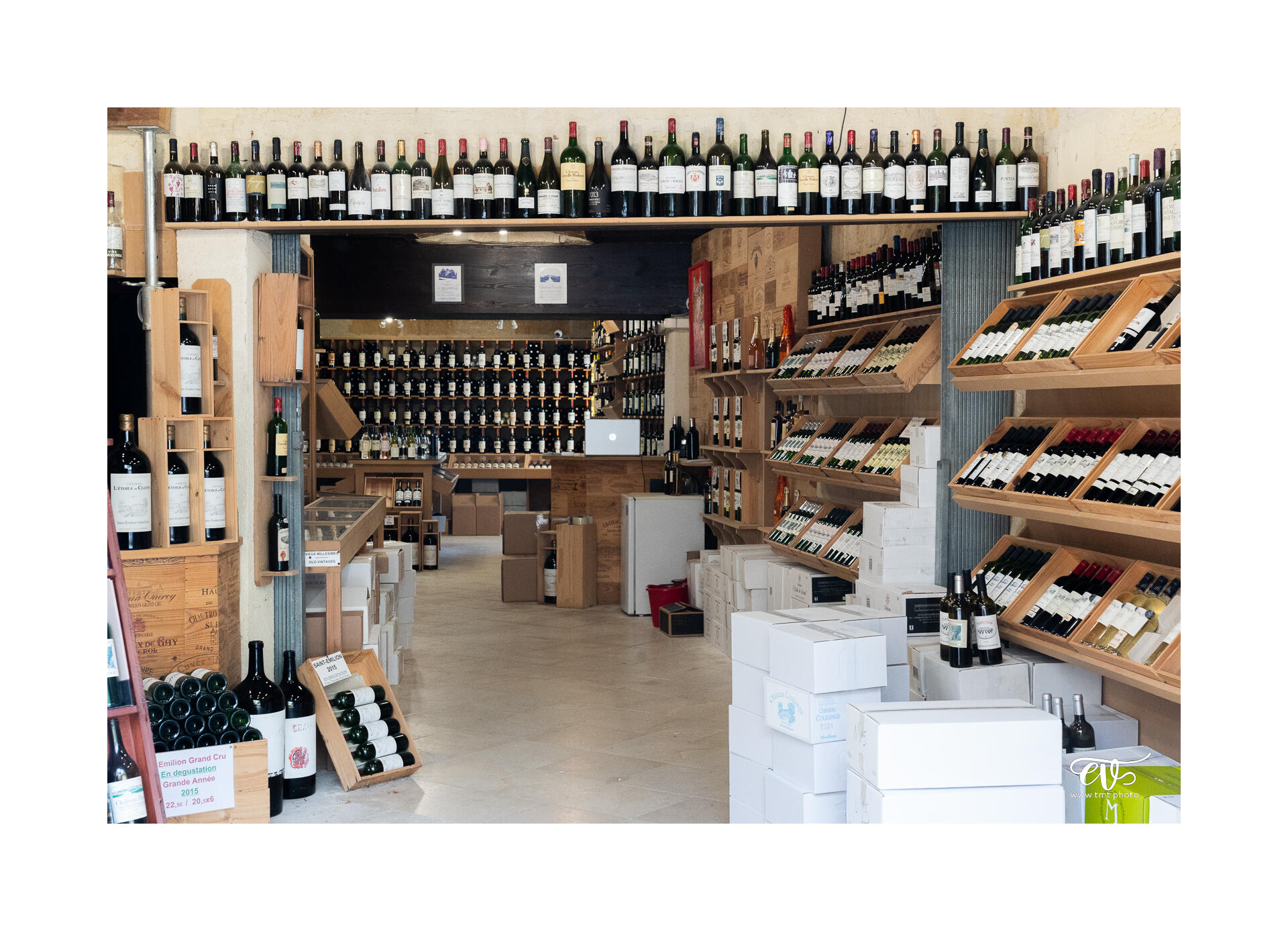 CARNET DE VOYAGES : BORDEAUX, ARCACHON