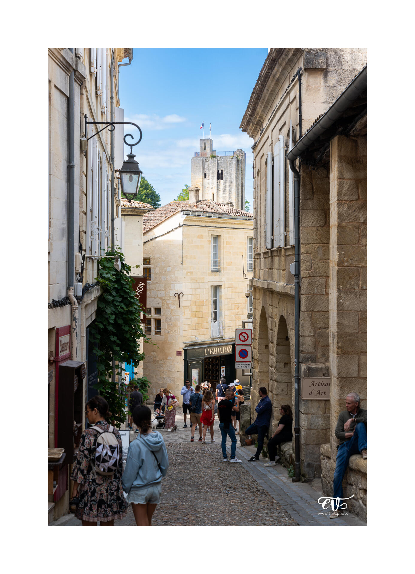 CARNET DE VOYAGES : BORDEAUX, ARCACHON