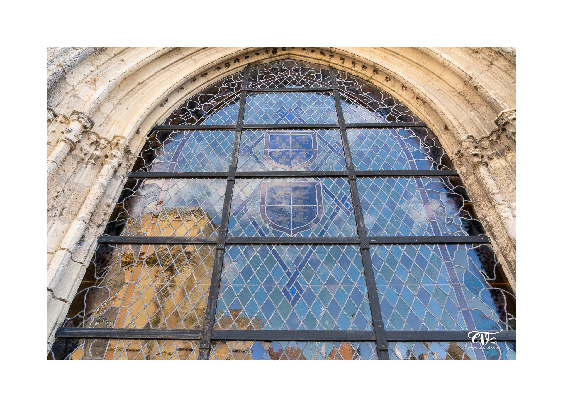 CARNET DE VOYAGES : BORDEAUX, ARCACHON